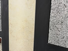 Al Safa for Marble Factory
